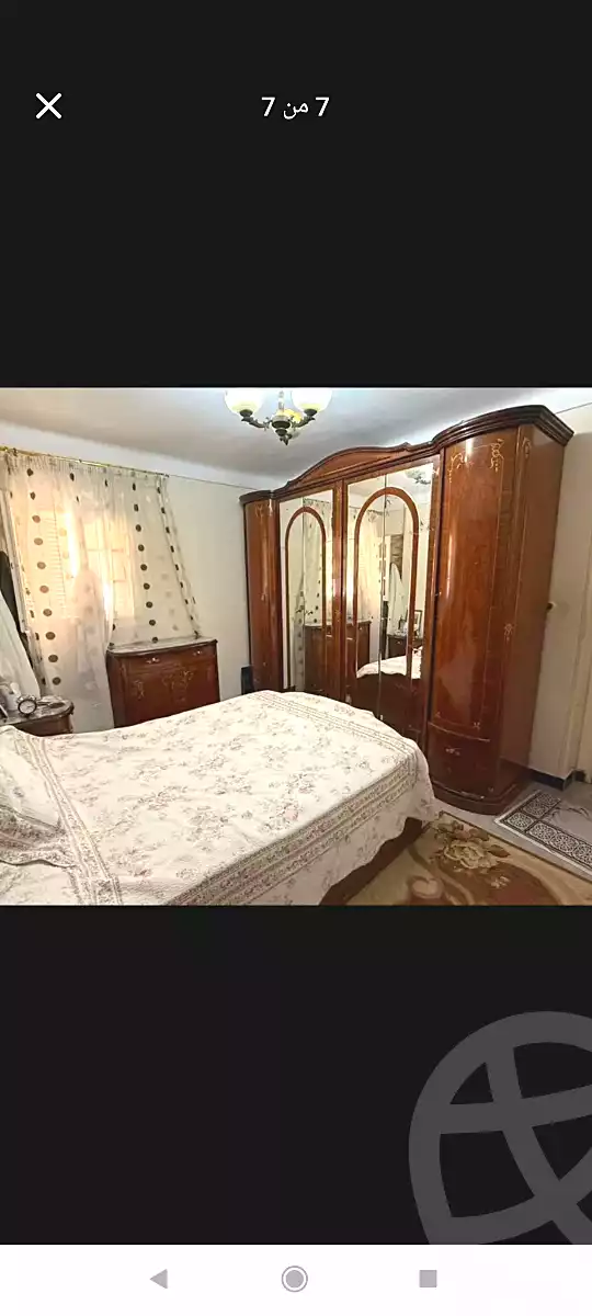 https://aqarmap.com.eg/ar/listing/7168372-for-sale-alexandria-moharram-bey