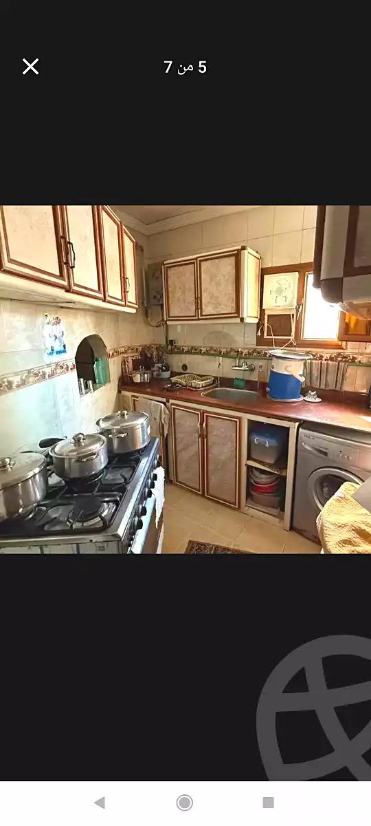 https://aqarmap.com.eg/ar/listing/7168372-for-sale-alexandria-moharram-bey