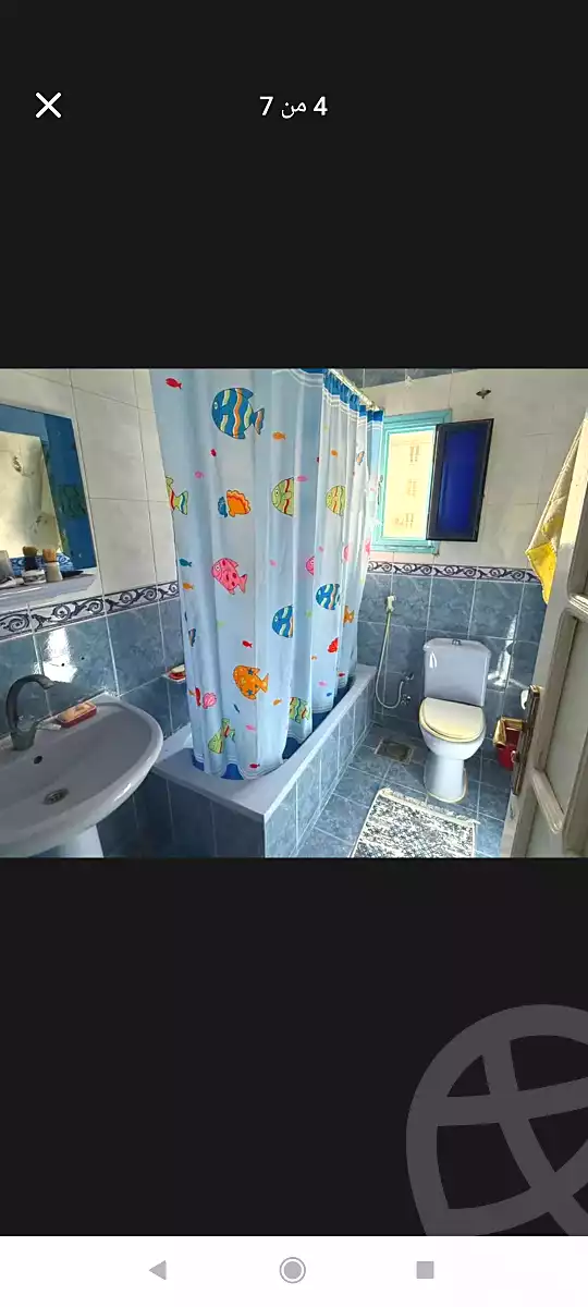 https://aqarmap.com.eg/ar/listing/7168372-for-sale-alexandria-moharram-bey