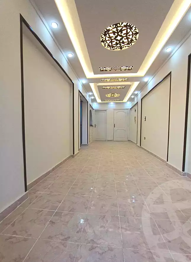 https://aqarmap.com.eg/en/listing/7168380-for-sale-alexandria-al-agamy-shataa-el-nakheel