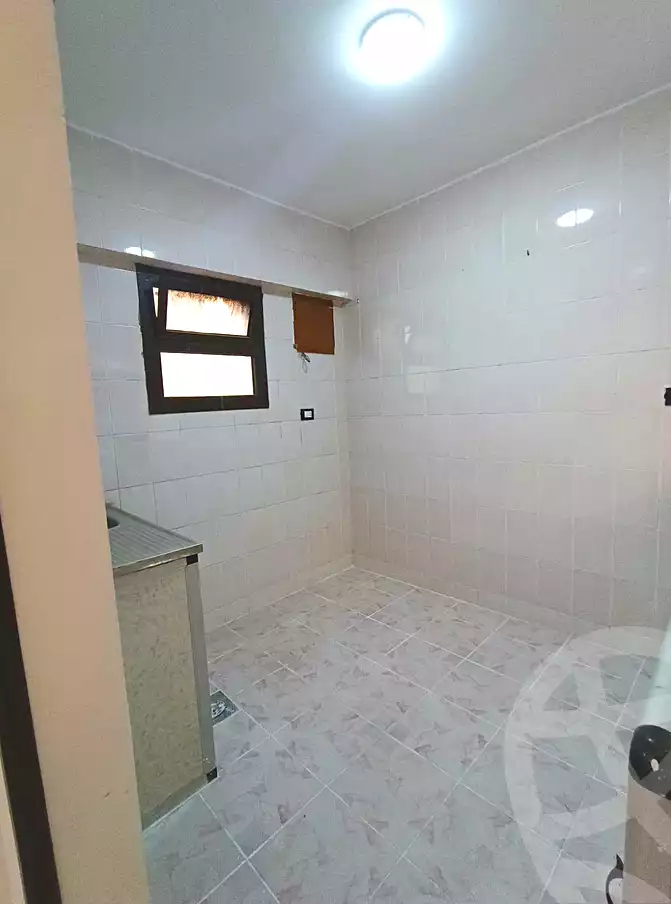 https://aqarmap.com.eg/en/listing/7168380-for-sale-alexandria-al-agamy-shataa-el-nakheel