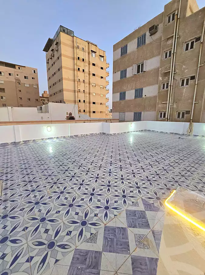 https://aqarmap.com.eg/ar/listing/7168385-for-sale-alexandria-al-agamy-shataa-el-nakheel