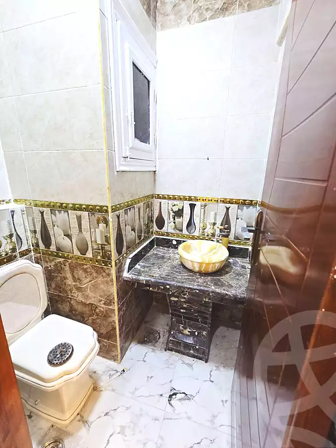 https://aqarmap.com.eg/ar/listing/7168385-for-sale-alexandria-al-agamy-shataa-el-nakheel