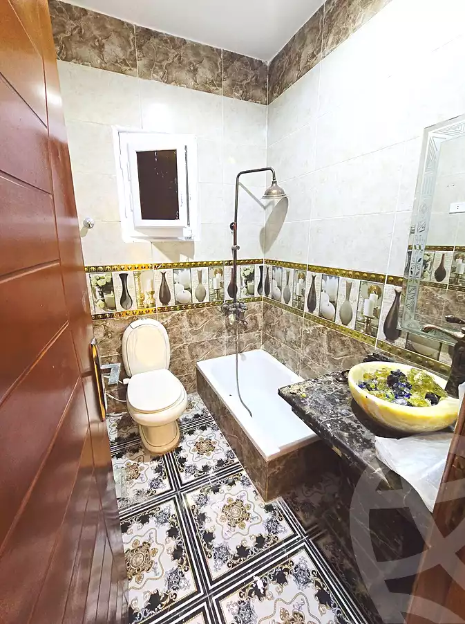 https://aqarmap.com.eg/ar/listing/7168385-for-sale-alexandria-al-agamy-shataa-el-nakheel