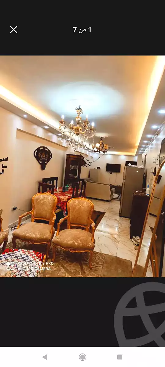 https://aqarmap.com.eg/en/listing/7168382-for-sale-alexandria-fyktwry-el-galaa-st