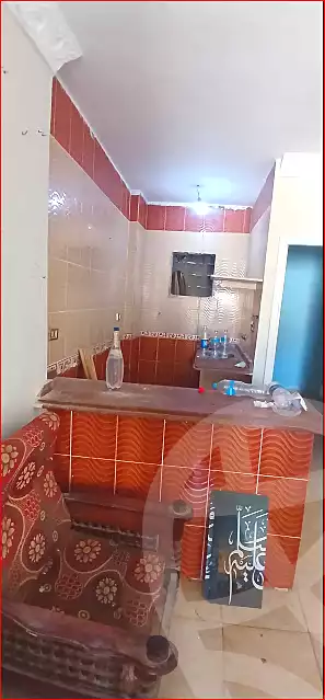 https://aqarmap.com.eg/ar/listing/7168386-for-sale-alexandria-al-agamy-el-hanouvel-el-zahraa-city-st