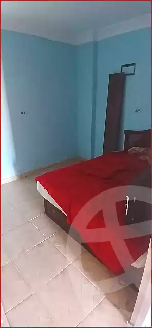 https://aqarmap.com.eg/ar/listing/7168386-for-sale-alexandria-al-agamy-el-hanouvel-el-zahraa-city-st