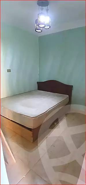 https://aqarmap.com.eg/ar/listing/7168386-for-sale-alexandria-al-agamy-el-hanouvel-el-zahraa-city-st