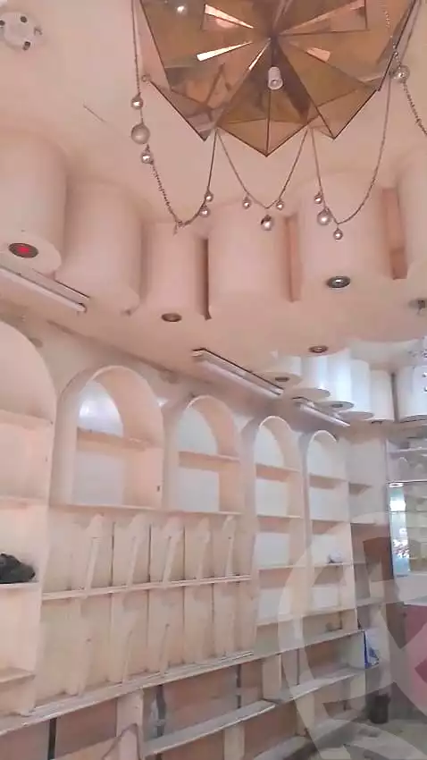 https://aqarmap.com.eg/ar/listing/7168381-for-rent-cairo-faisal-awel-faisal