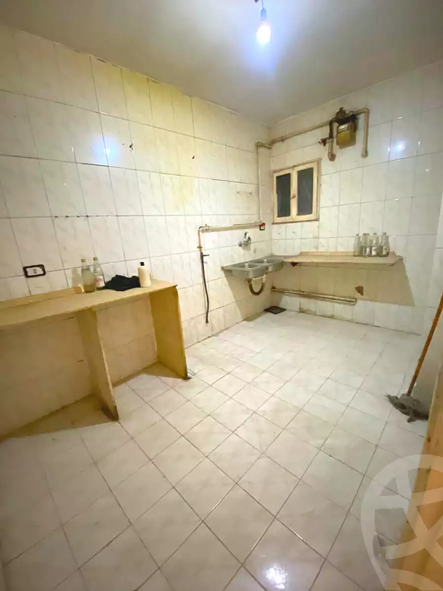 https://aqarmap.com.eg/en/listing/7168391-for-rent-cairo-faisal-hassan-mohamed-st