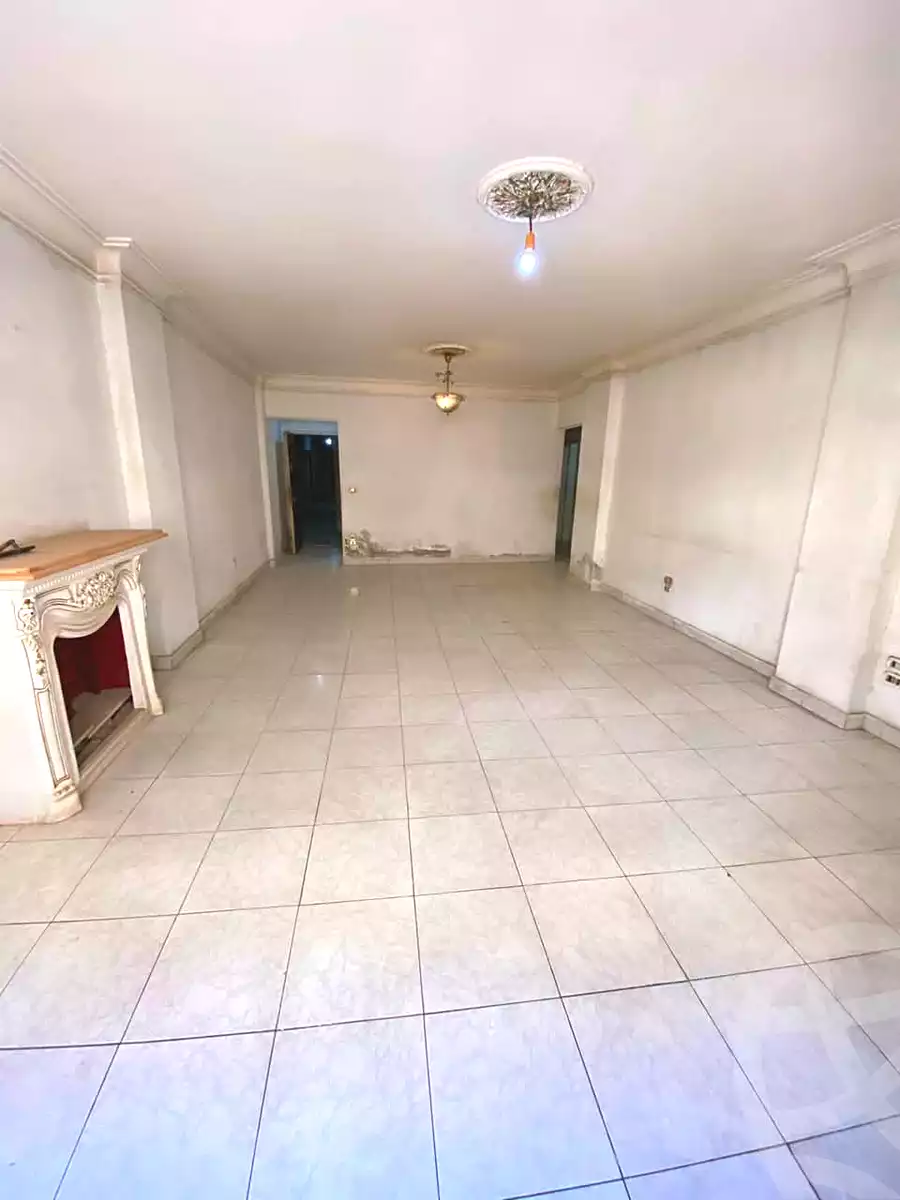 https://aqarmap.com.eg/en/listing/7168391-for-rent-cairo-faisal-hassan-mohamed-st