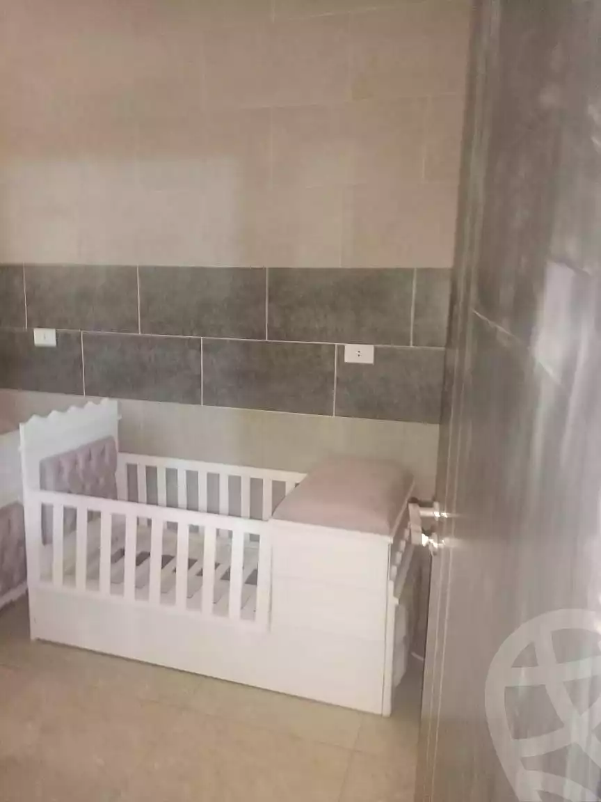 https://aqarmap.com.eg/ar/listing/7168343-for-sale-cairo-new-cairo-el-maantiqah-el-sinaiyyah