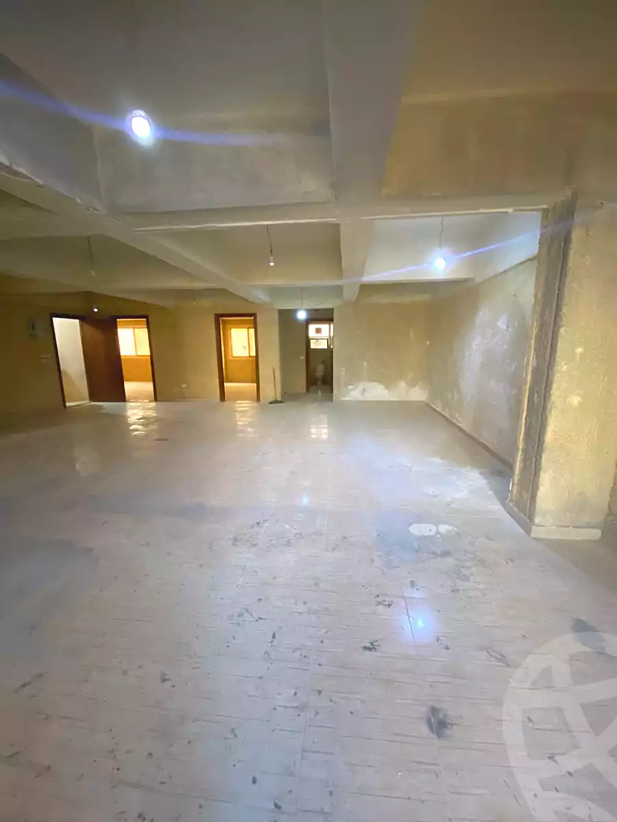 https://aqarmap.com.eg/ar/listing/7168343-for-sale-cairo-new-cairo-el-maantiqah-el-sinaiyyah