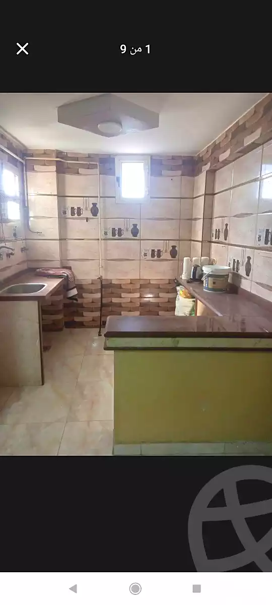 https://aqarmap.com.eg/ar/listing/7168390-for-sale-alexandria-new-miami-street-16