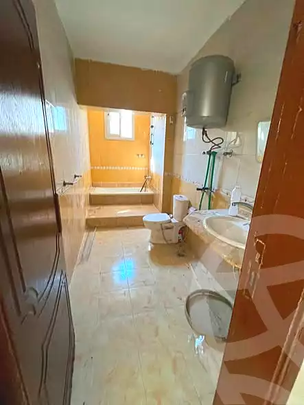 https://aqarmap.com.eg/ar/listing/7168393-for-sale-cairo-ain-shams-alf-maskn-maher-badawi-st