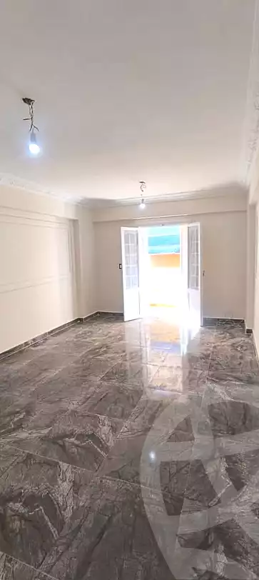 https://aqarmap.com.eg/en/listing/7168396-for-sale-alexandria-new-miami-el-quds-school-st