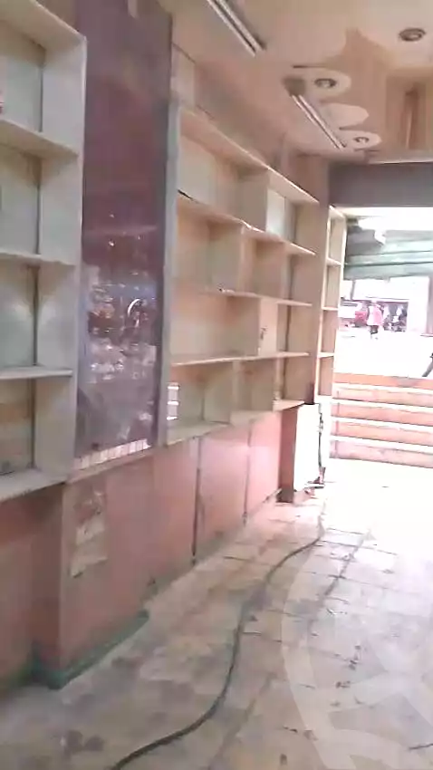 https://aqarmap.com.eg/en/listing/7168395-for-rent-cairo-faisal-awel-faisal