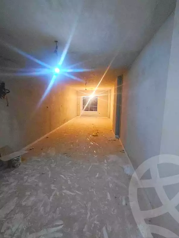 https://aqarmap.com.eg/en/listing/7168407-for-sale-alexandria-sydy-bshr-sydy-bshr-qbly-street-24