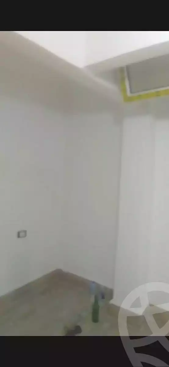 https://aqarmap.com.eg/ar/listing/7168405-for-rent-cairo-faisal-awel-faisal