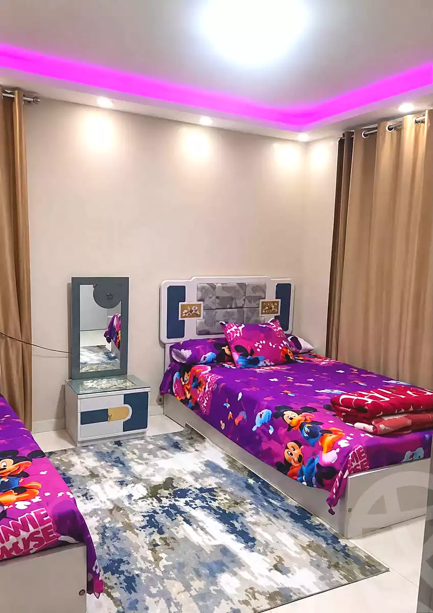 https://aqarmap.com.eg/ar/listing/7168410-for-sale-cairo-faisal-el-matbeaa