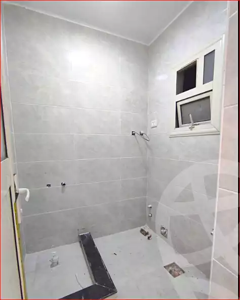 https://aqarmap.com.eg/ar/listing/7168416-for-sale-alexandria-miami