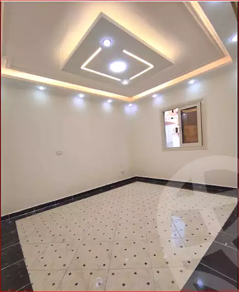 https://aqarmap.com.eg/ar/listing/7168416-for-sale-alexandria-miami