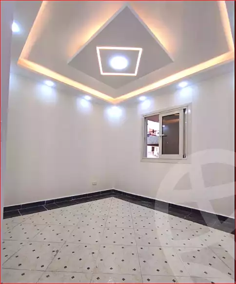 https://aqarmap.com.eg/ar/listing/7168416-for-sale-alexandria-miami