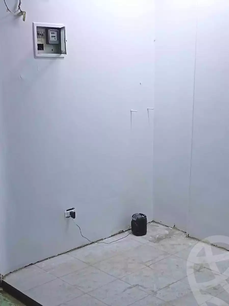 https://aqarmap.com.eg/en/listing/7168420-for-sale-cairo-faisal