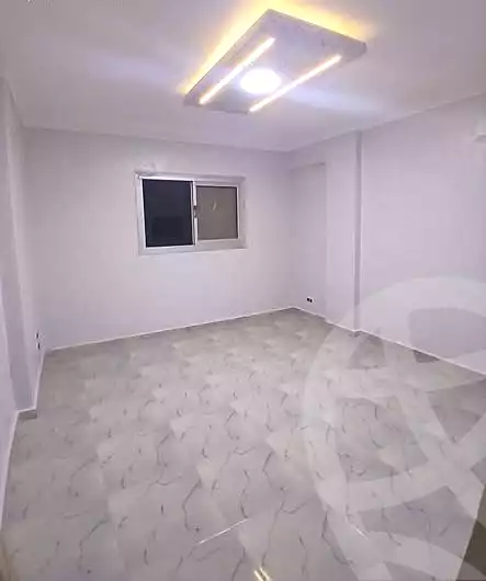 https://aqarmap.com.eg/ar/listing/7168422-for-sale-alexandria-lsywf-el-falki