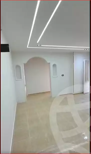 https://aqarmap.com.eg/en/listing/7168421-for-sale-alexandria-miami-farook-abd-al-wahab-st