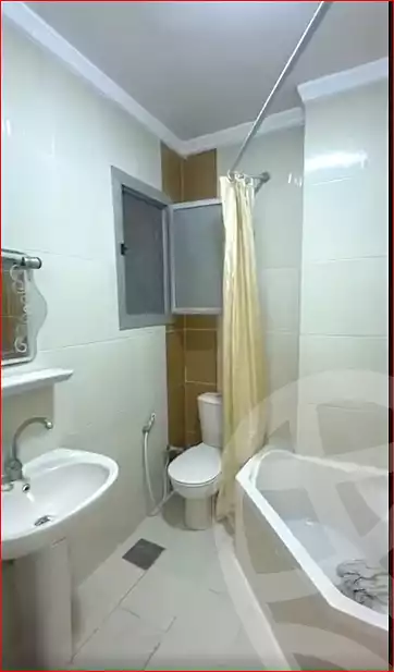 https://aqarmap.com.eg/en/listing/7168421-for-sale-alexandria-miami-farook-abd-al-wahab-st