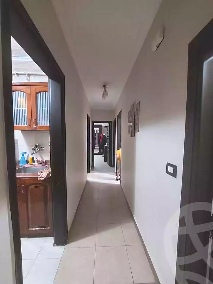 https://aqarmap.com.eg/en/listing/7168418-for-sale-cairo-faisal-hassan-mohamed-st