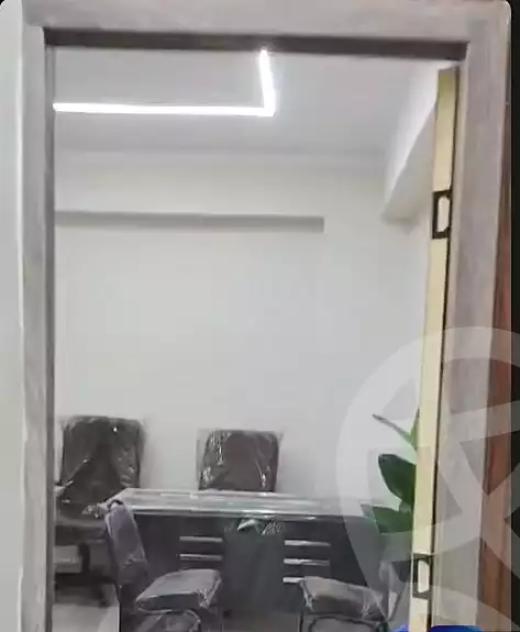 https://aqarmap.com.eg/en/listing/7168417-for-sale-cairo-faisal-shareaa-el-malek-fasel