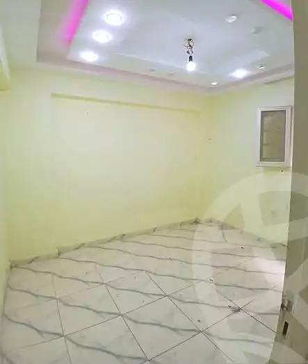 https://aqarmap.com.eg/ar/listing/7168428-for-sale-alexandria-lsywf-el-falki-street-16-el-eslah