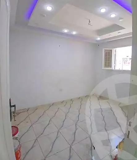 https://aqarmap.com.eg/ar/listing/7168428-for-sale-alexandria-lsywf-el-falki-street-16-el-eslah