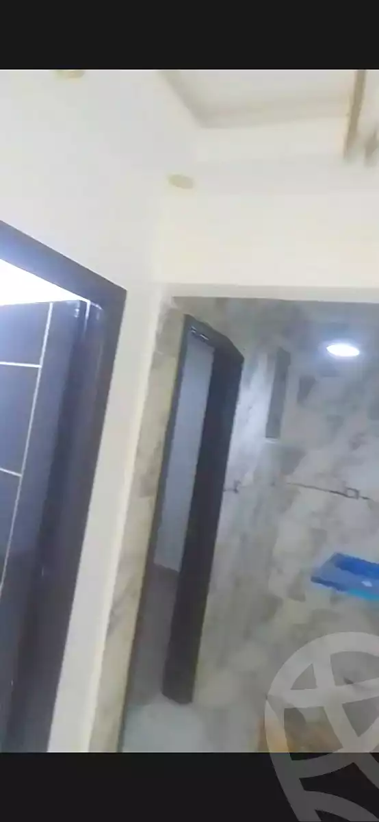https://aqarmap.com.eg/ar/listing/7168414-for-rent-cairo-faisal-awel-faisal
