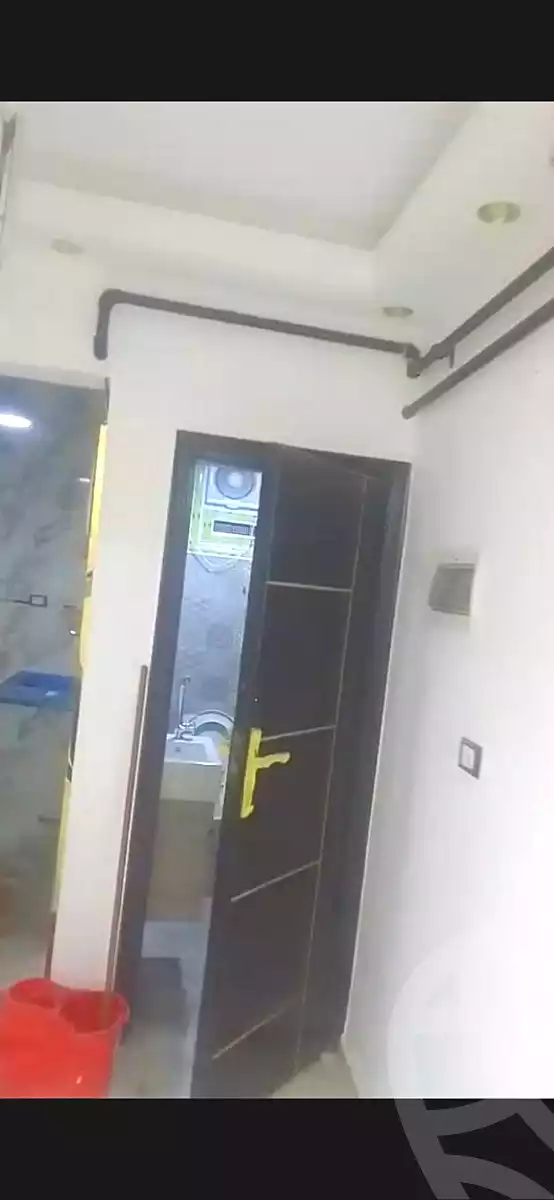 https://aqarmap.com.eg/ar/listing/7168414-for-rent-cairo-faisal-awel-faisal