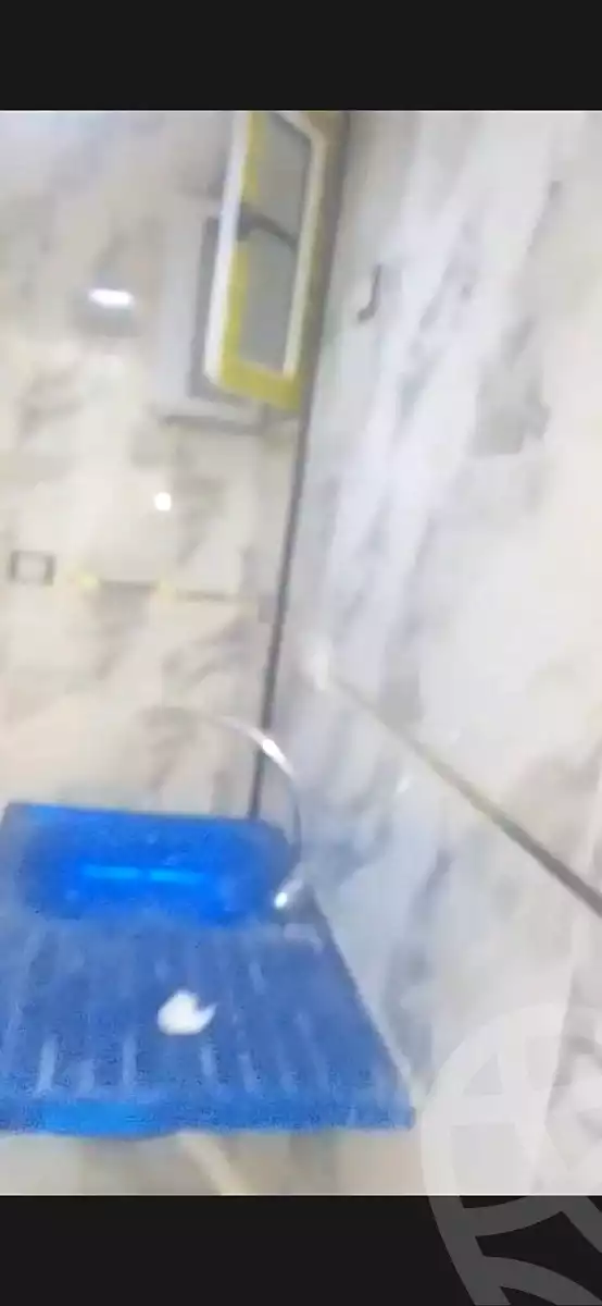 https://aqarmap.com.eg/ar/listing/7168414-for-rent-cairo-faisal-awel-faisal