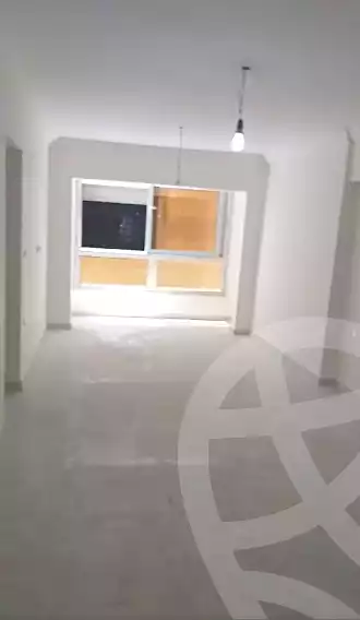 https://aqarmap.com.eg/ar/listing/7168434-for-rent-alexandria-new-miami