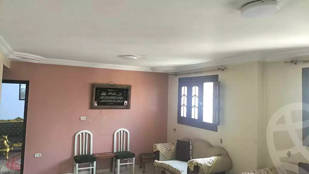 https://aqarmap.com.eg/en/listing/7168441-for-sale-cairo-el-haram-mishaal