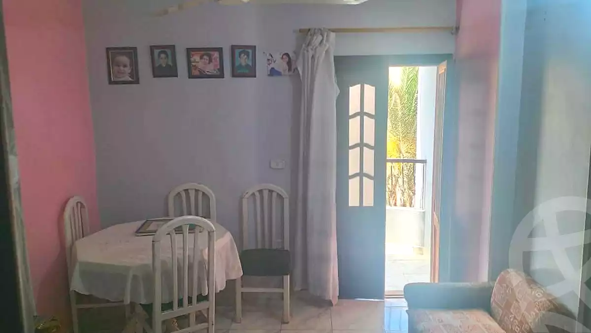 https://aqarmap.com.eg/en/listing/7168441-for-sale-cairo-el-haram-mishaal