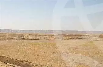 https://aqarmap.com.eg/ar/listing/7168442-for-sale-cairo-new-cairo-el-maantiqah-el-sinaiyyah