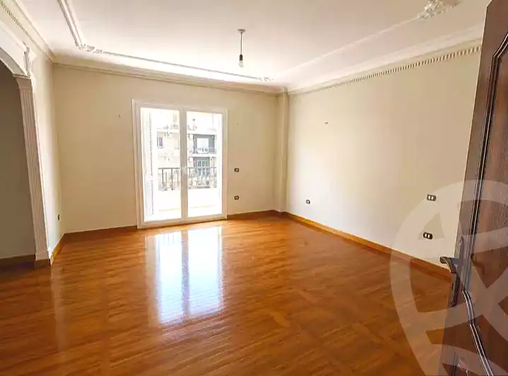 https://aqarmap.com.eg/en/listing/7168449-for-rent-alexandria-stanley