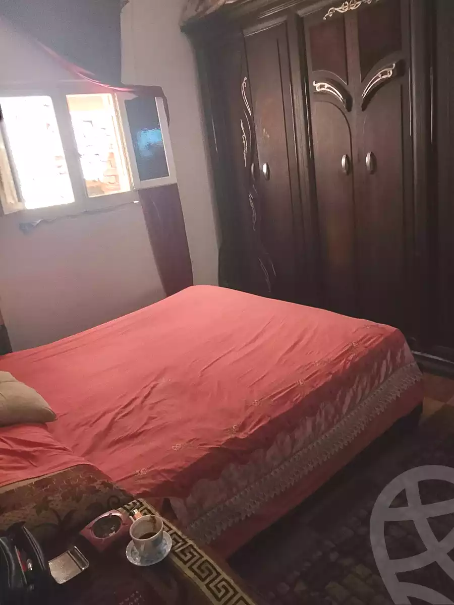 https://aqarmap.com.eg/en/listing/7168450-for-sale-cairo-faisal-el-talbeya