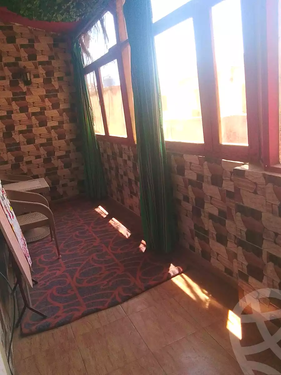 https://aqarmap.com.eg/en/listing/7168450-for-sale-cairo-faisal-el-talbeya