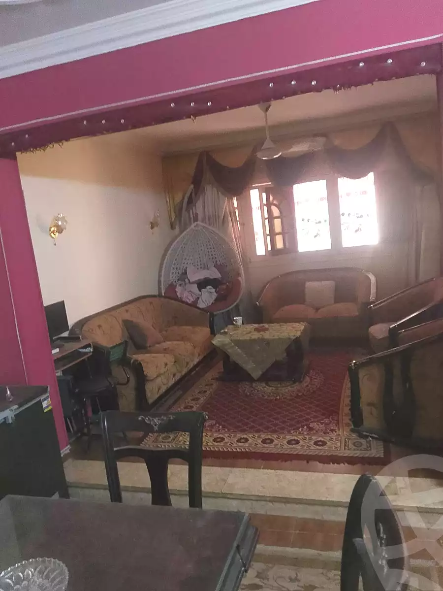 https://aqarmap.com.eg/en/listing/7168450-for-sale-cairo-faisal-el-talbeya
