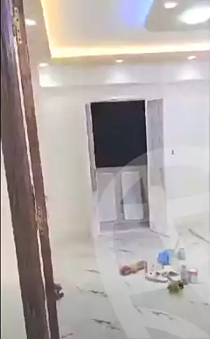 https://aqarmap.com.eg/ar/listing/7168445-for-sale-alexandria-el-asafra-shr-45