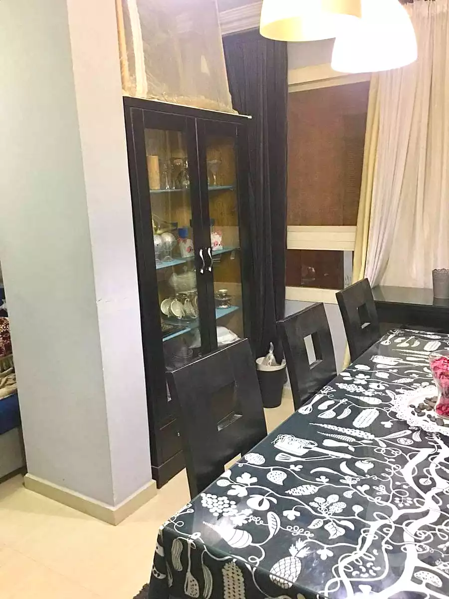 https://aqarmap.com.eg/ar/listing/7168454-for-sale-cairo-faisal-el-maryotyah-el-mariotia-canal-st