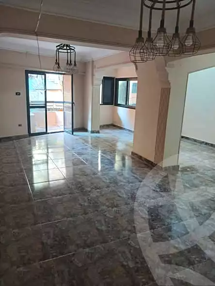 https://aqarmap.com.eg/ar/listing/7168458-for-rent-cairo-faisal-shareaa-el-malek-fasel