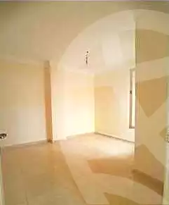 https://aqarmap.com.eg/ar/listing/7168456-for-rent-alexandria-el-mandara-nabawy-al-mohandes-st
